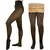 Medias efecto piel PACK X6 - comprar online