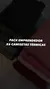 Pack emprendedor TERMICO