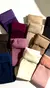 Medias teddy POR DOCENA - comprar online