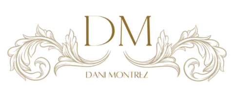 Dani Montrez