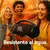 Parlante Boombox 3 Resistente al agua - comprar online