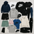 Mystery box NIKE - tienda online