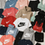 Mystery box NIKE en internet
