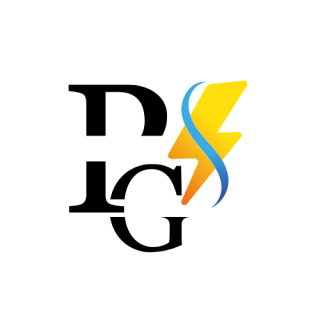 Powergrip.arg