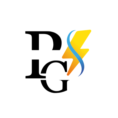 Powergrip.arg