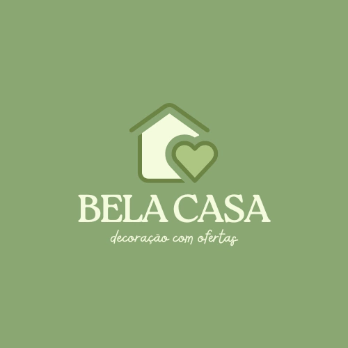 Bela Casa