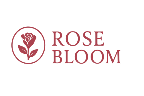 ROSE BLOOM