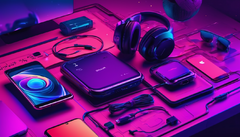 Banner de la categoría Productos