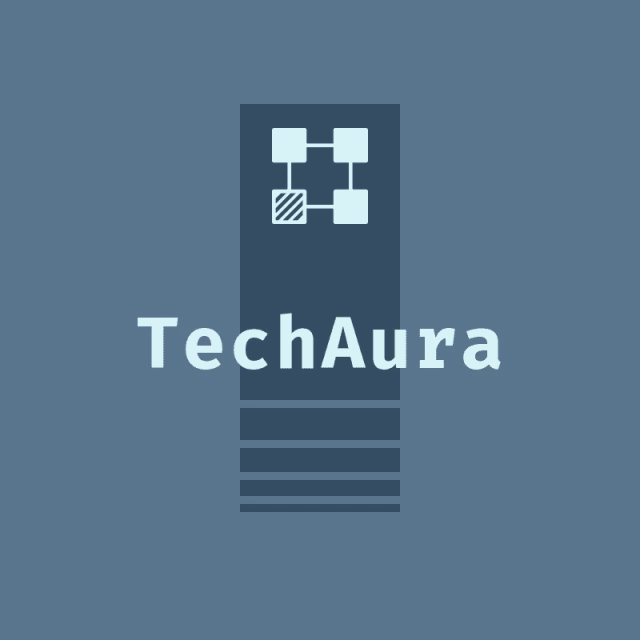 TechAura