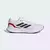 3x1 en Zapatillas Adidas Running ™ - tienda online