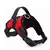PRETAL ACOLCHONADO PARA PERROS Saturno ™ en internet