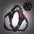 PRETAL ACOLCHONADO PARA PERROS Saturno ™ - Saturno Tienda