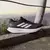 3x1 en Zapatillas Adidas Running ™ en internet