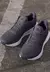 3x1 en Zapatillas Adidas Running ™ - Saturno Tienda