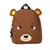 MOCHILA INFANTIL OSO Saturno ™ en internet