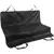 CUBRE ASIENTO IMPERMEABLE PARA MASCOTAS Saturno ™ - Saturno Tienda