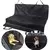 CUBRE ASIENTO IMPERMEABLE PARA MASCOTAS Saturno ™ - comprar online