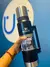 Combo Stanley: Termo 1.2L + Vaso cafetero de regalo ™ - Saturno Tienda