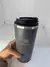 Combo Stanley: Termo 1.2L + Vaso cafetero de regalo ™