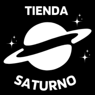 Saturno Tienda