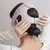 V‑Luminous™ | Bandagem Modeladora Facial – Levanta & Redefine o Contorno - Click Oferta