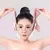 Imagem do V‑Luminous™ | Bandagem Modeladora Facial – Levanta & Redefine o Contorno