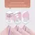 V‑Luminous™ | Bandagem Modeladora Facial – Levanta & Redefine o Contorno na internet
