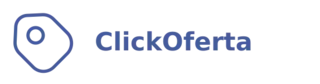 Click Oferta