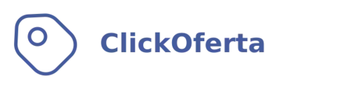 Click Oferta