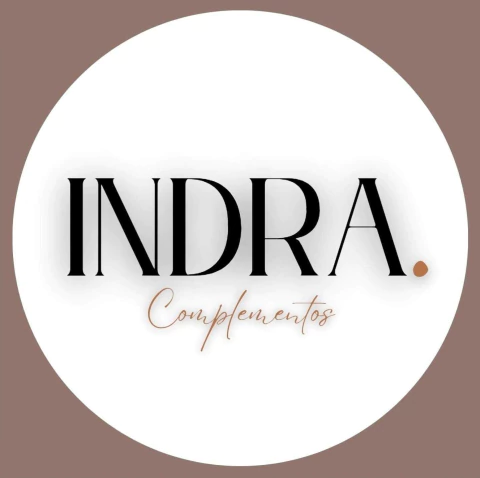 INDRA COMPLEMENTOS
