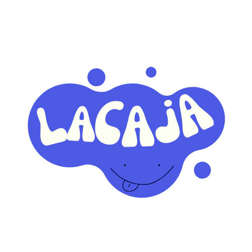 La Caja
