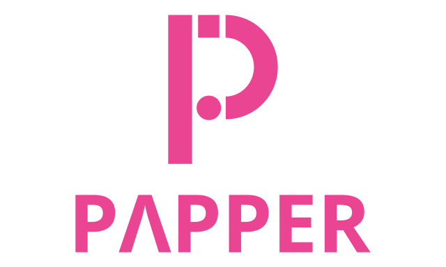 Papper