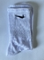 Basica Nike blancas - comprar online