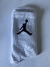 Jordan Blancas - comprar online