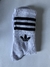 Adidas blancas - comprar online