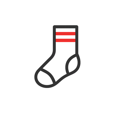 Sockz