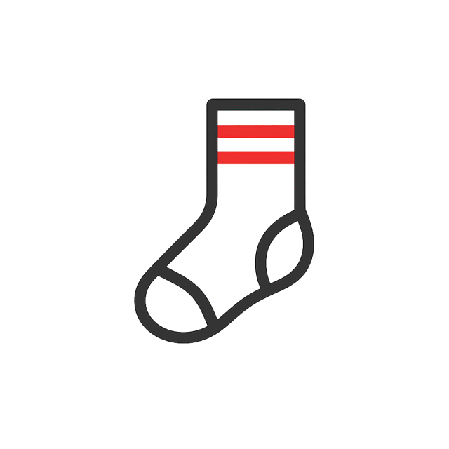 Sockz