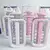 Ice Ball Maker - BWC - loja online