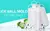 Ice Ball Maker - BWC - comprar online
