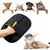 Luva Removedora de Pelos PetLife - comprar online