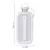 Ice Ball Maker - BWC - comprar online