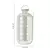 Ice Ball Maker - BWC - comprar online