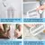 Ice Ball Maker - BWC na internet