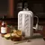 Ice Ball Maker - BWC - comprar online