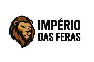 Imperio das feras