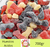 Goma hueso 700gr - comprar online