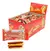 Gomas doggie hot dog x 24u