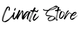 Cinati