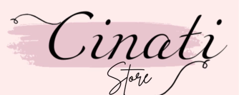 Cinati