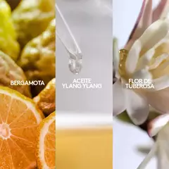 Vibranza Blanc en internet